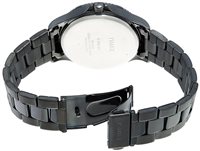 Orologio Timex Uomo in Acciaio T2P028 - T2P028